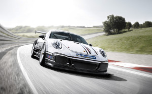 2013-porsche-911-gt3-cup-porsche-motorsport-13
