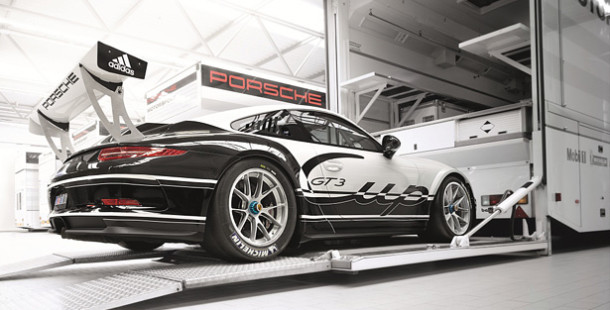 2013-porsche-911-gt3-cup-porsche-motorsport-14