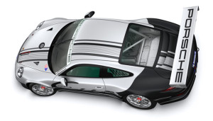 2013-porsche-911-gt3-cup-porsche-motorsport-16